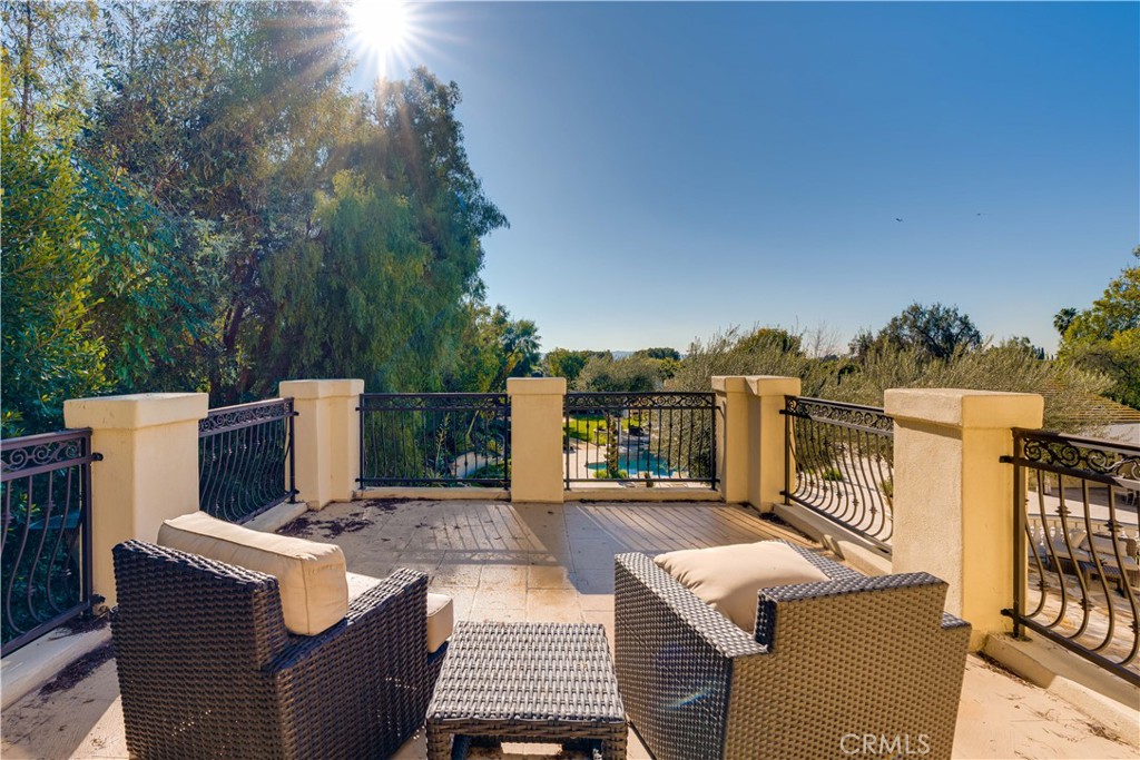 MLS #CV26010083 image #33