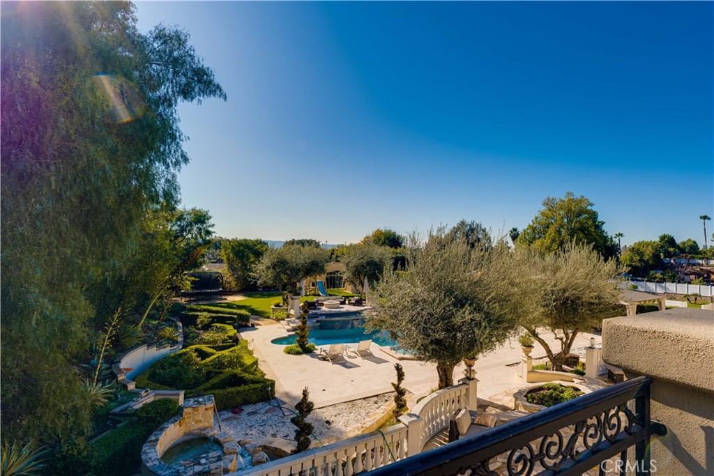 MLS #CV26010083 image #34