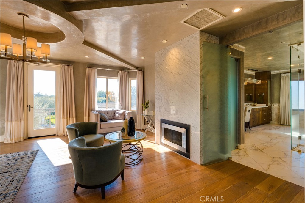 MLS #CV26010083 image #35