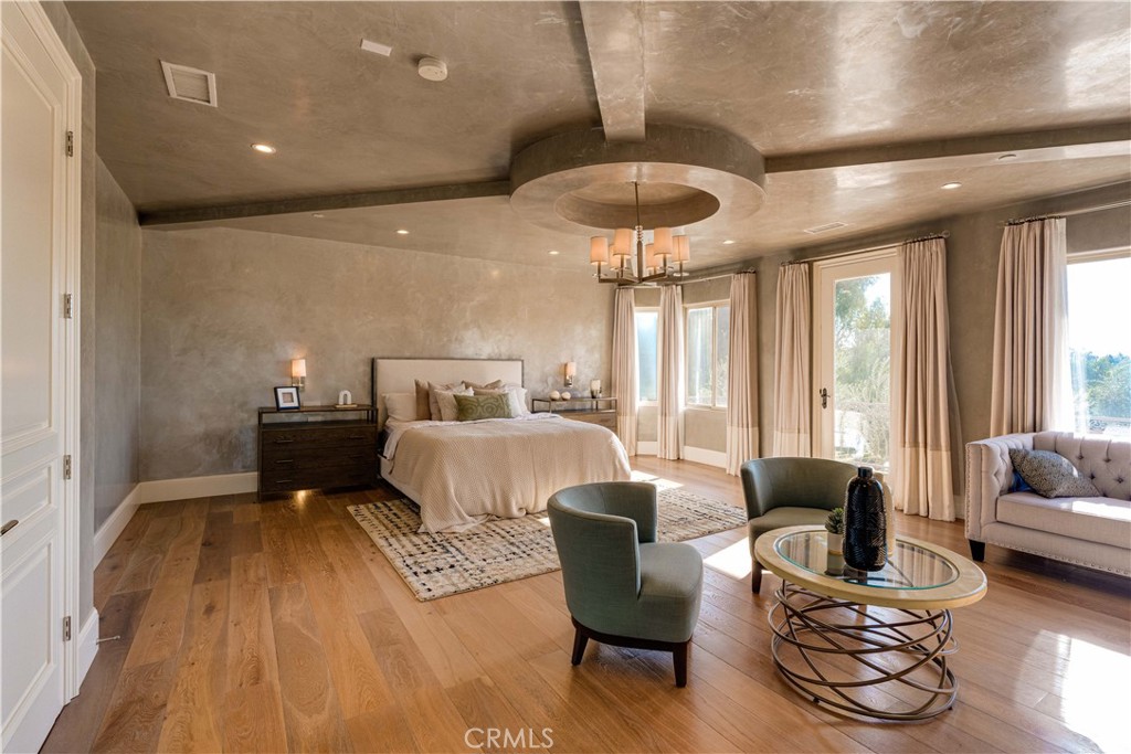 MLS #CV26010083 image #36