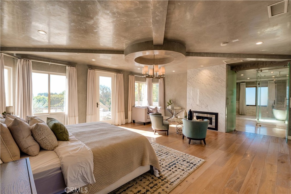 MLS #CV26010083 image #37