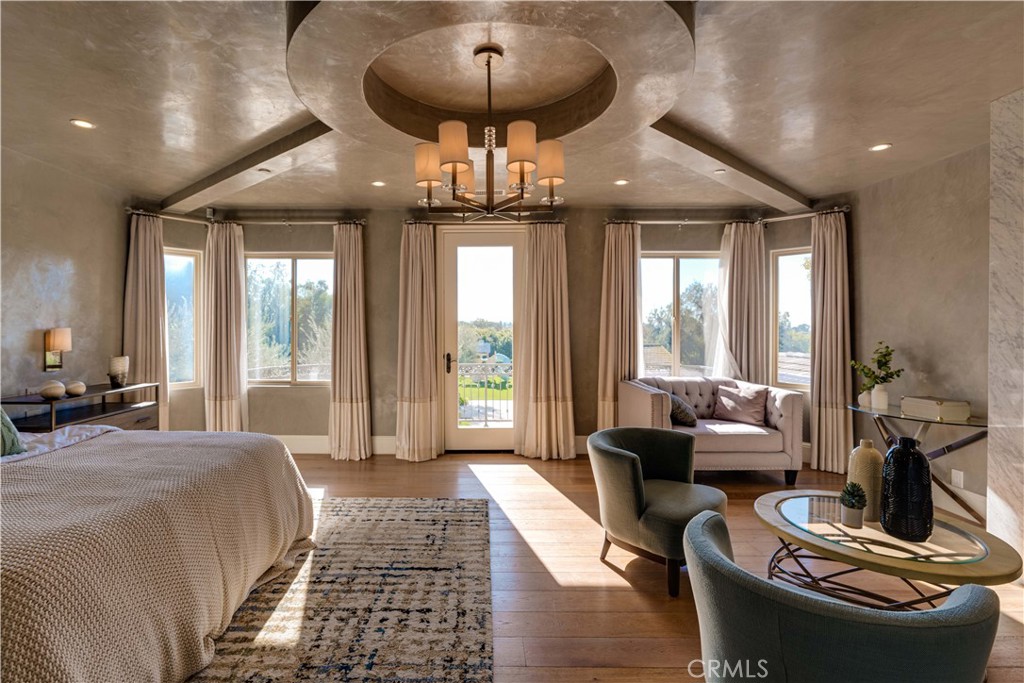 MLS #CV26010083 image #38