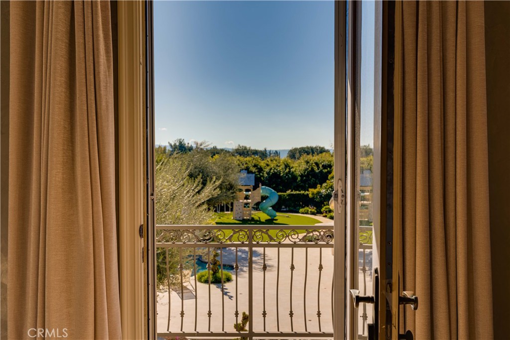 MLS #CV26010083 image #39