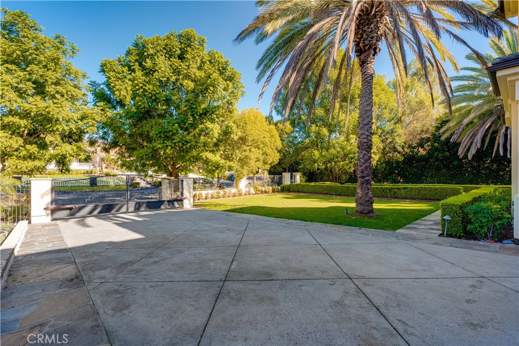 MLS #CV26010083 image #4