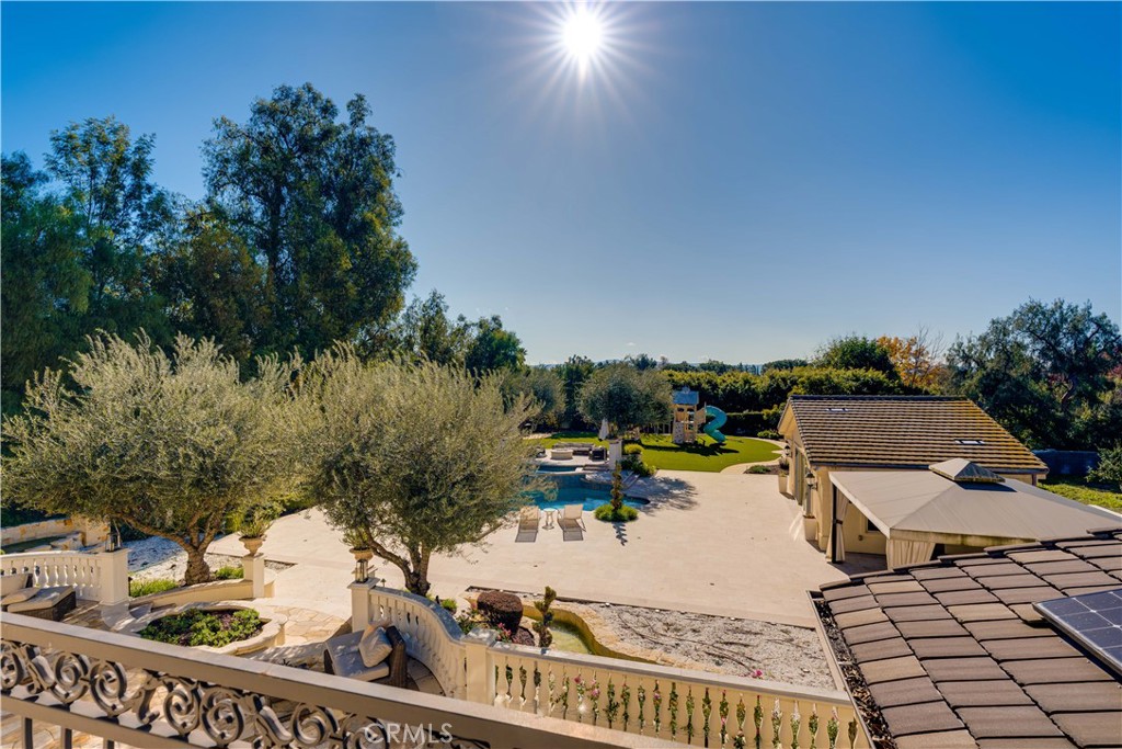 MLS #CV26010083 image #40