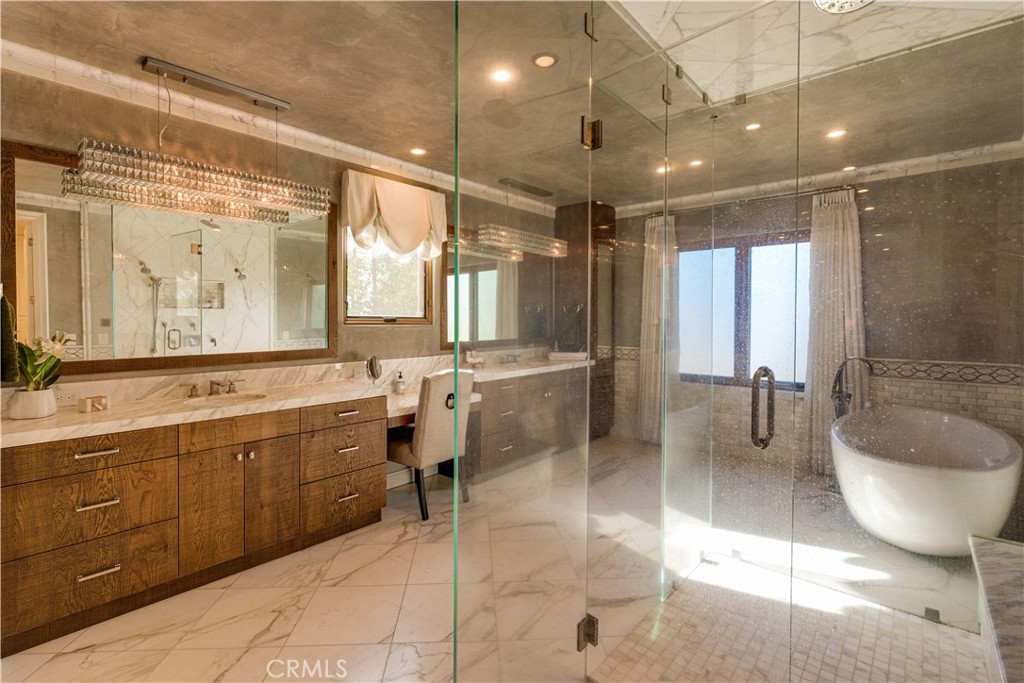 MLS #CV26010083 image #41