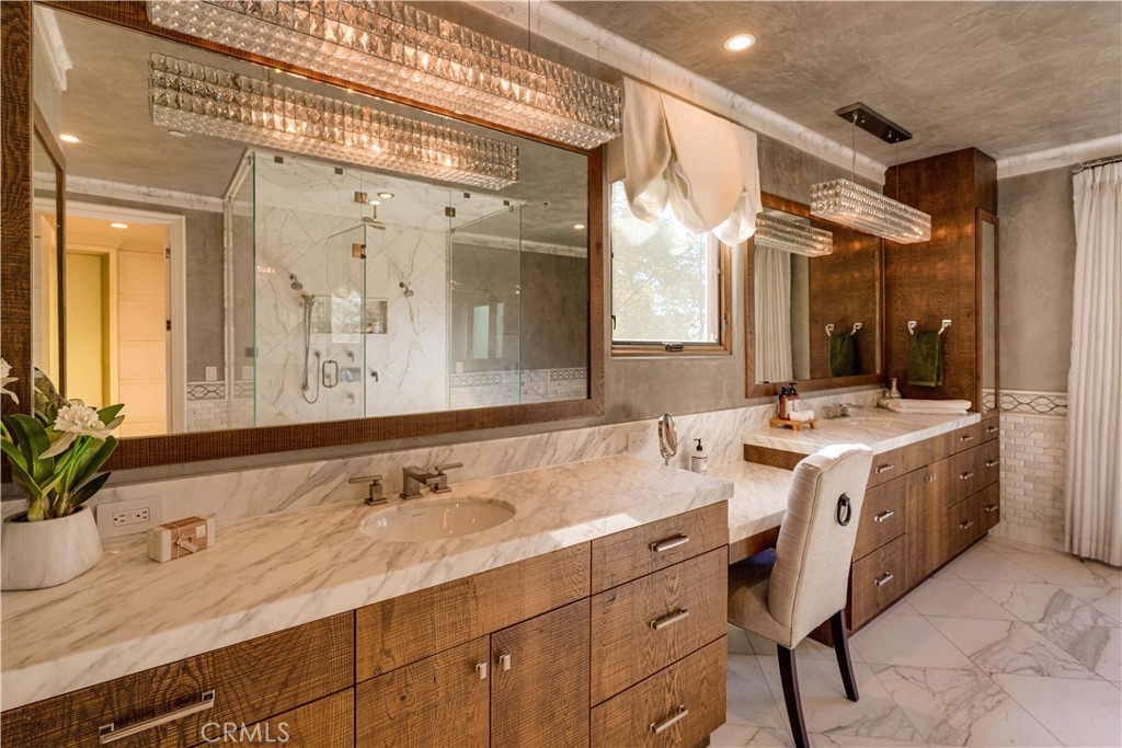 MLS #CV26010083 image #42