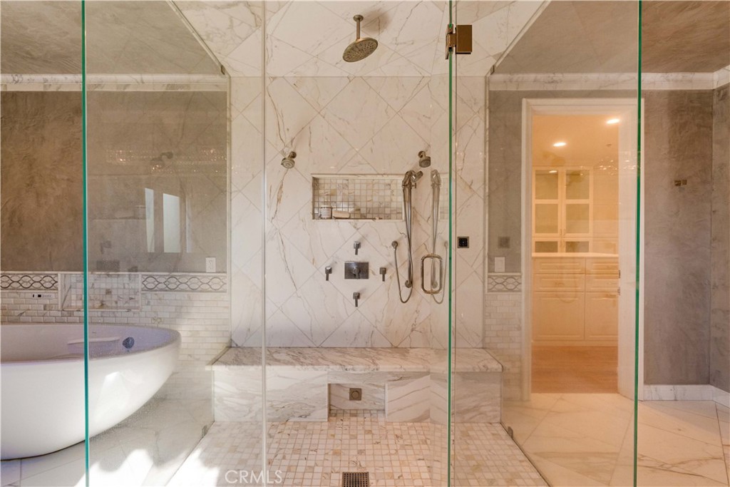 MLS #CV26010083 image #44