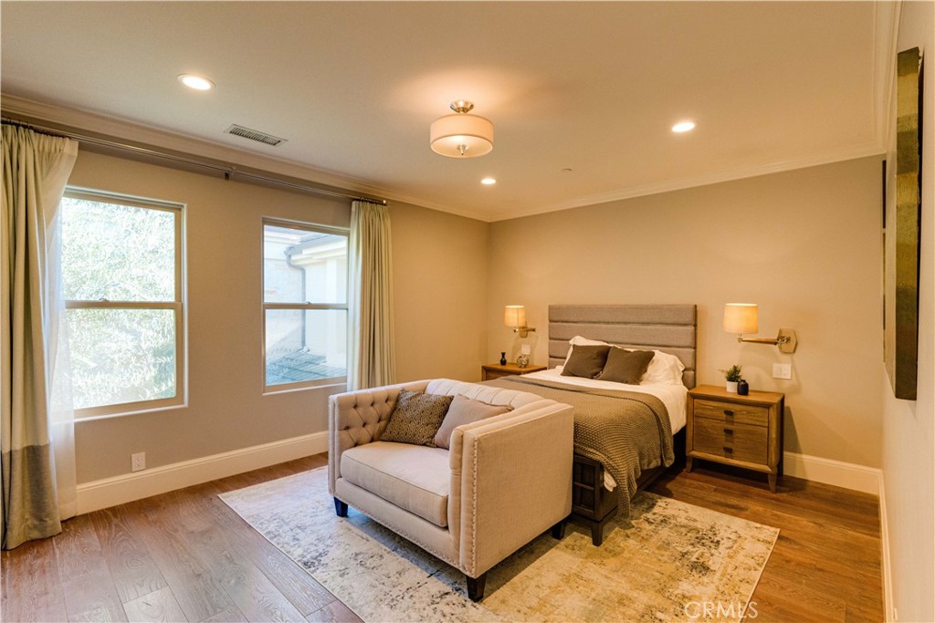 MLS #CV26010083 image #45