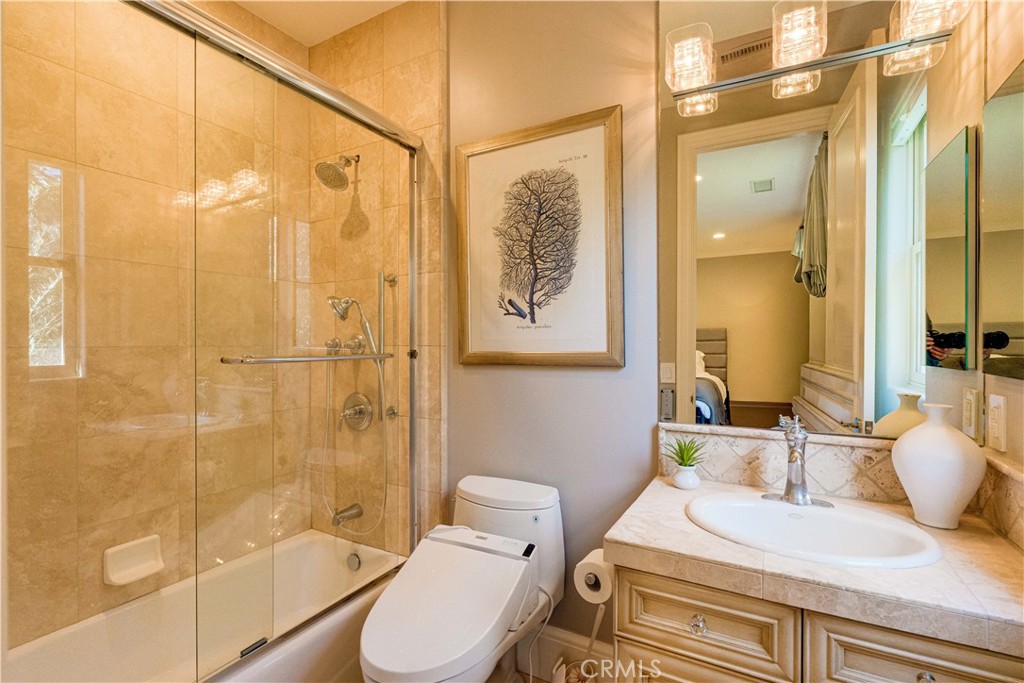 MLS #CV26010083 image #46