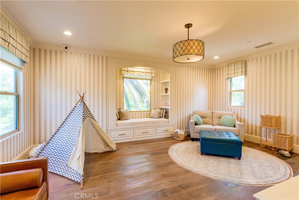 MLS #CV26010083 image #47