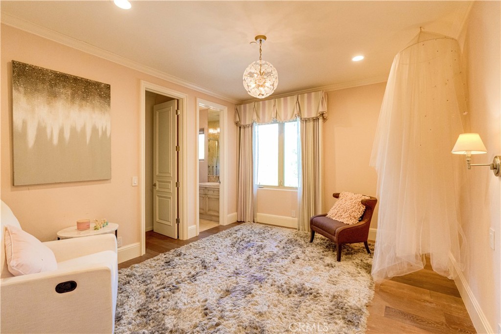 MLS #CV26010083 image #48