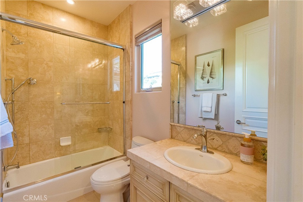 MLS #CV26010083 image #49