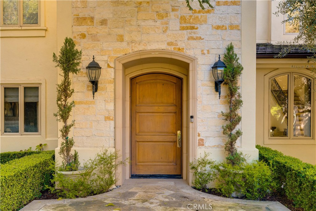 MLS #CV26010083 image #5