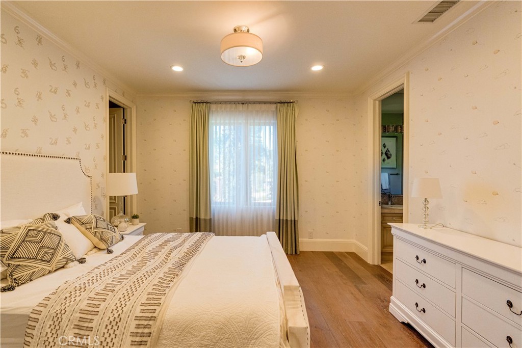 MLS #CV26010083 image #50