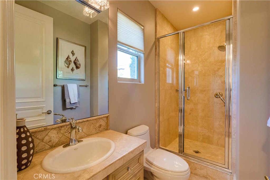 MLS #CV26010083 image #51