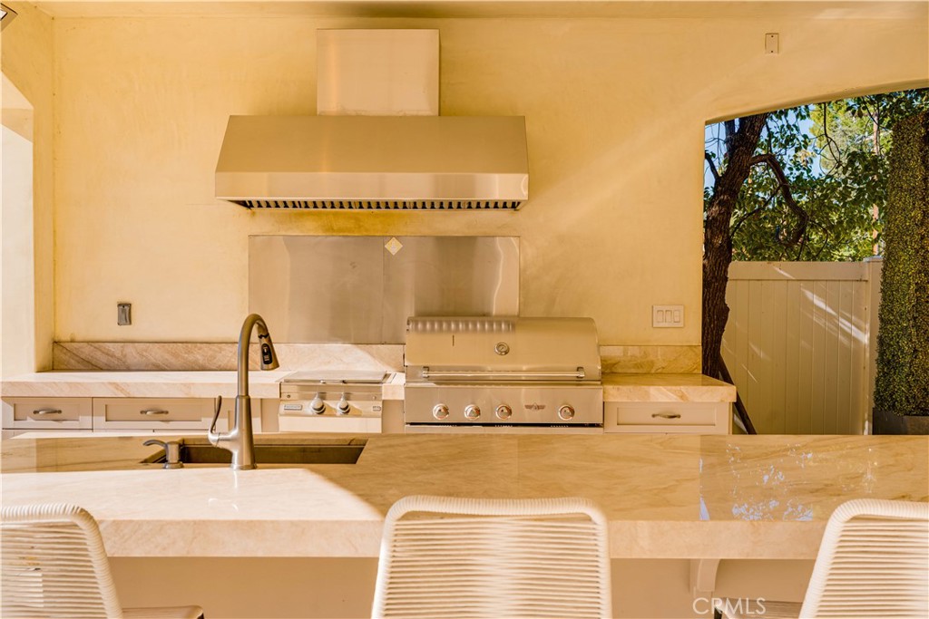 MLS #CV26010083 image #53