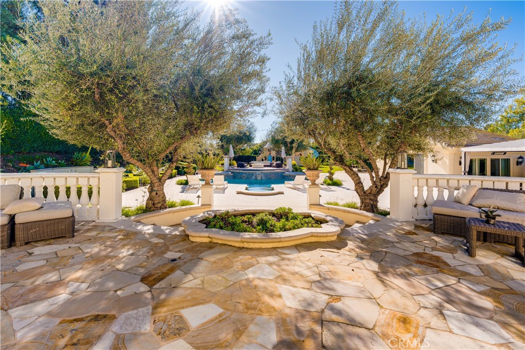 MLS #CV26010083 image #55