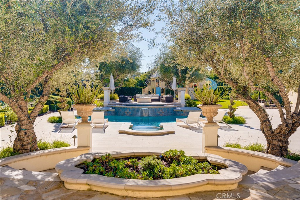 MLS #CV26010083 image #56