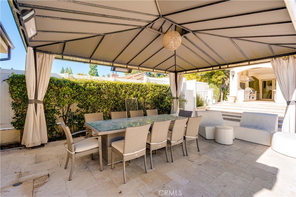 MLS #CV26010083 image #57