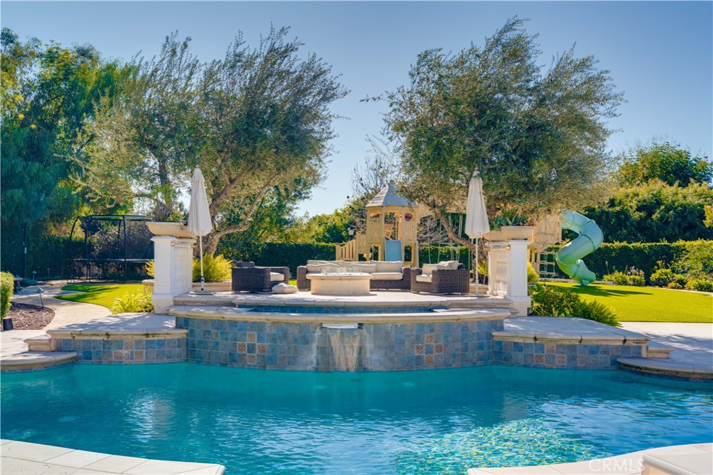 MLS #CV26010083 image #59