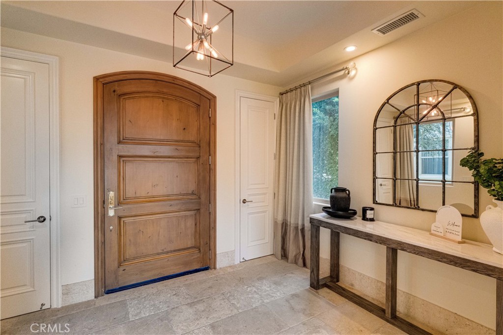 MLS #CV26010083 image #6