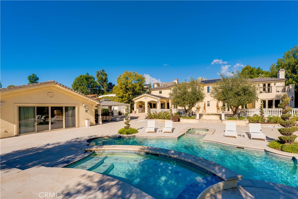 MLS #CV26010083 image #60