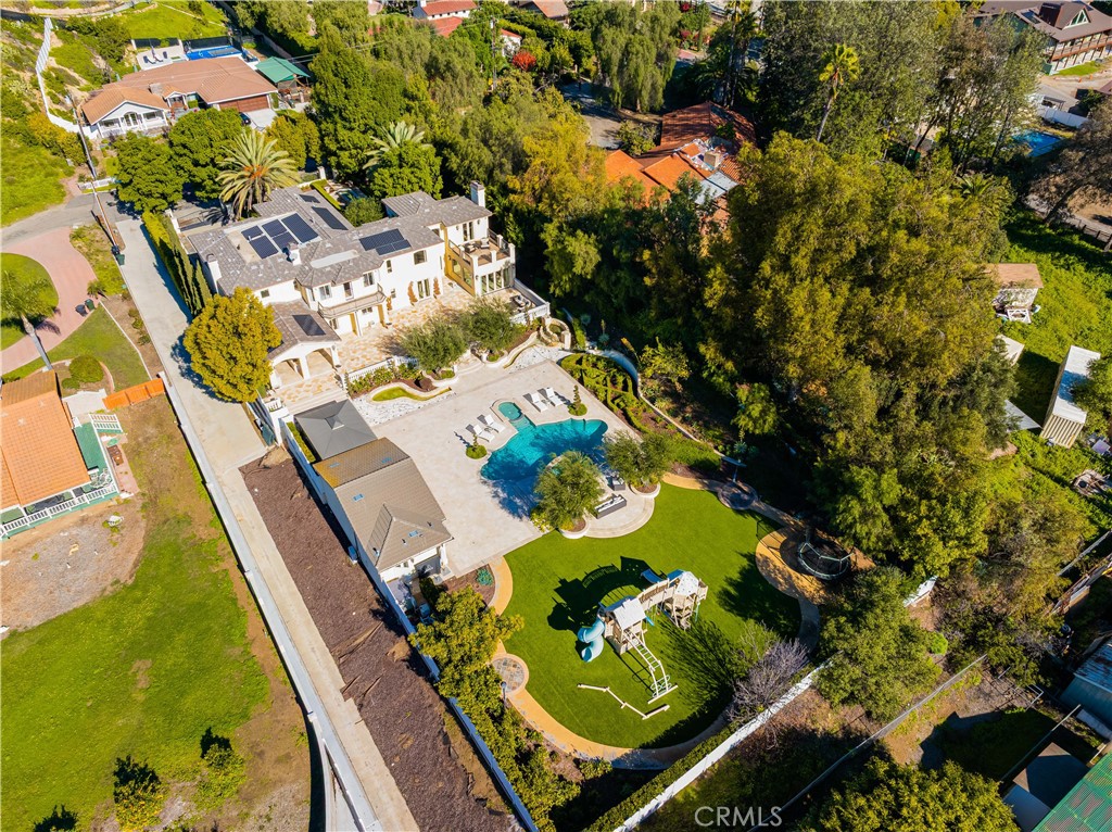 MLS #CV26010083 image #63