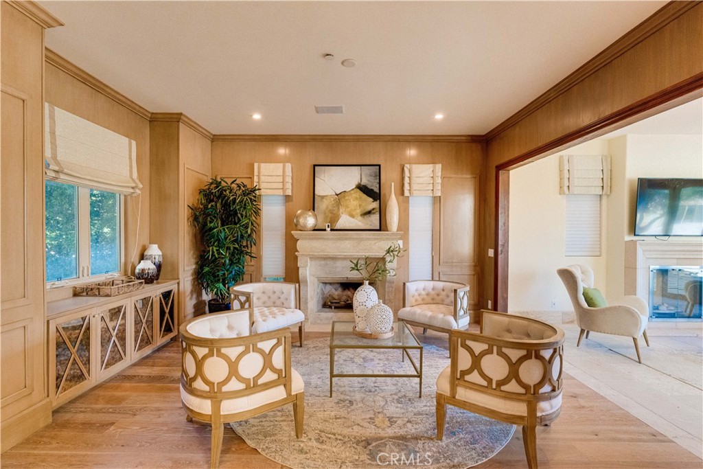 MLS #CV26010083 image #7