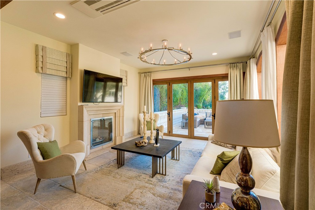 MLS #CV26010083 image #8