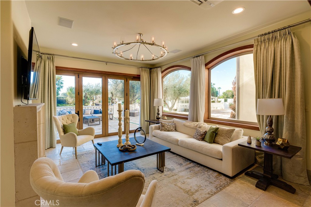 MLS #CV26010083 image #9