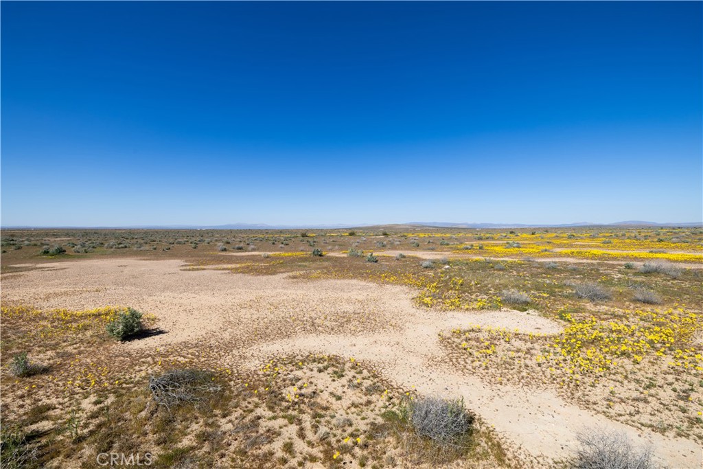 MLS #CV22056161 image #17