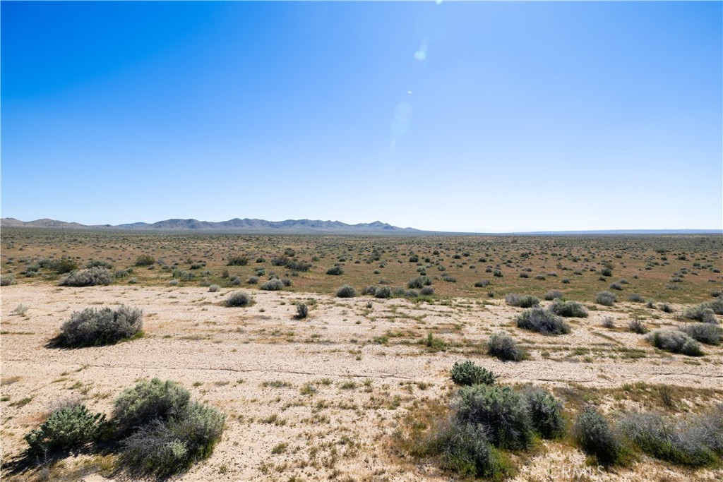 MLS #CV22056161 image #4