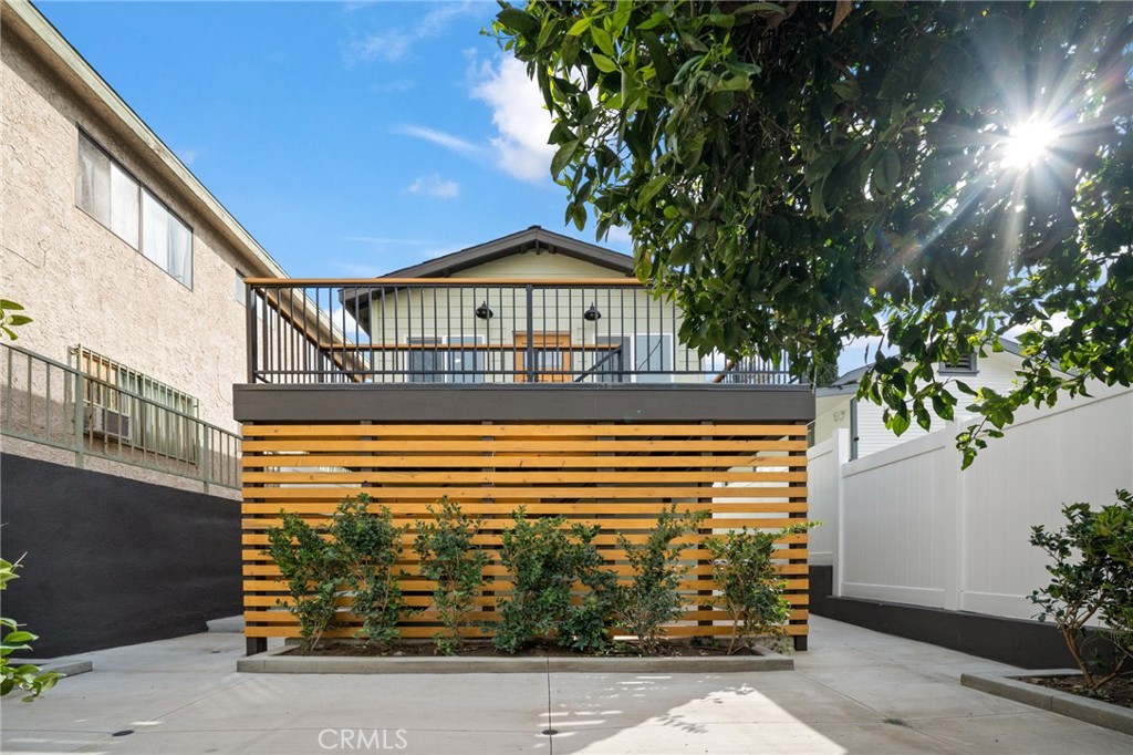 MLS #CV26013539 image #1