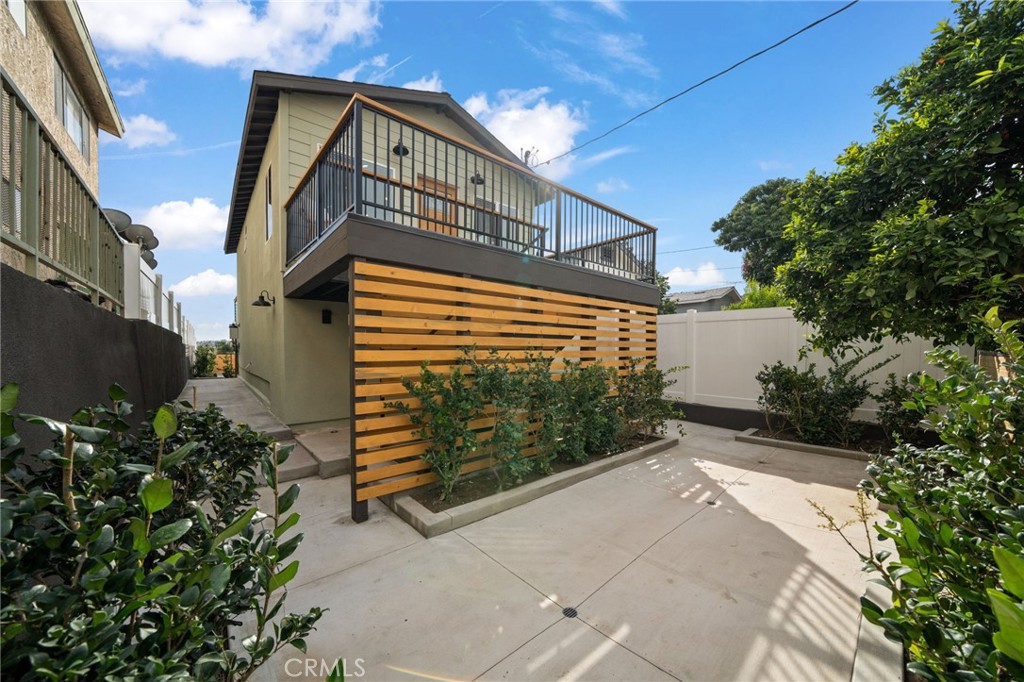 MLS #CV26013539 image #10