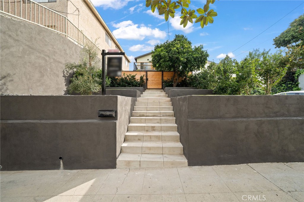 MLS #CV26013539 image #12