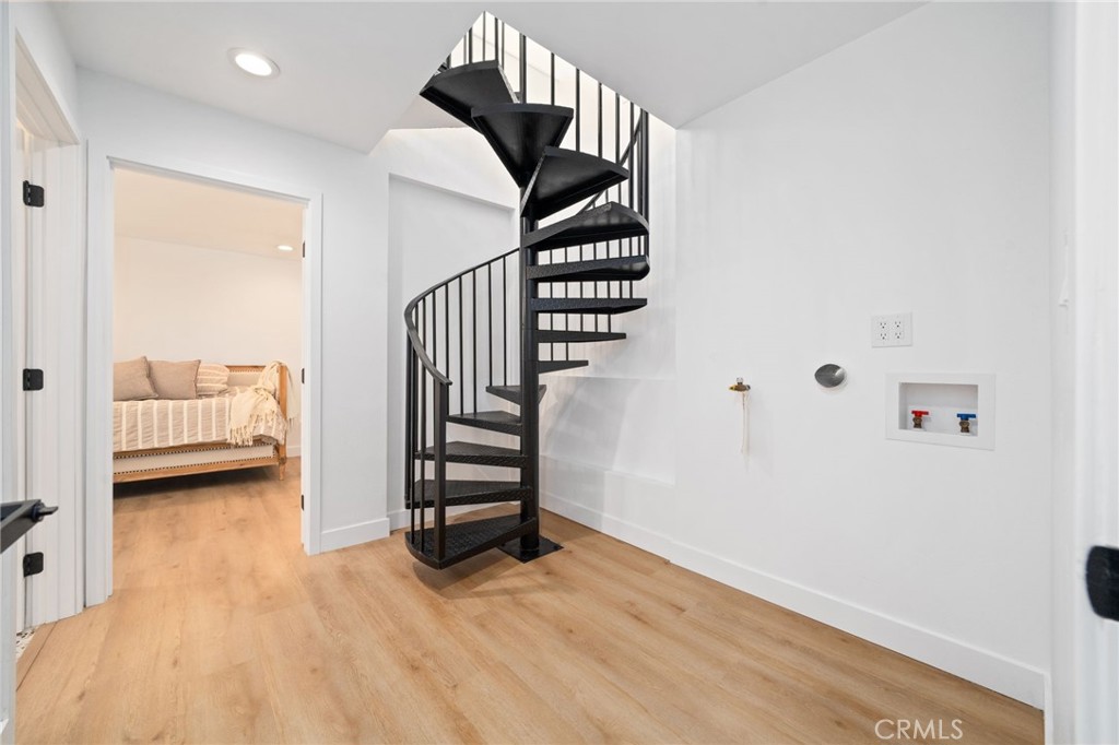 MLS #CV26013539 image #13