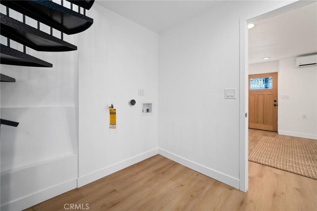 MLS #CV26013539 image #15