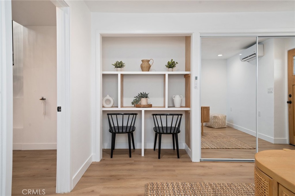 MLS #CV26013539 image #16