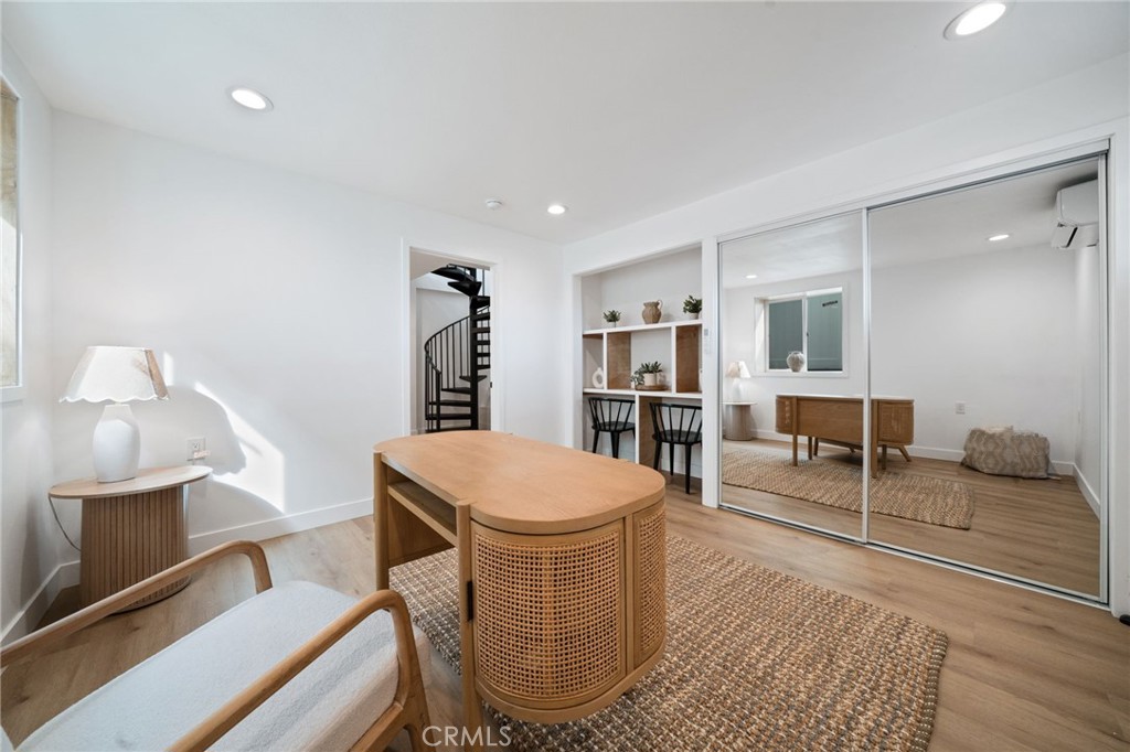 MLS #CV26013539 image #17