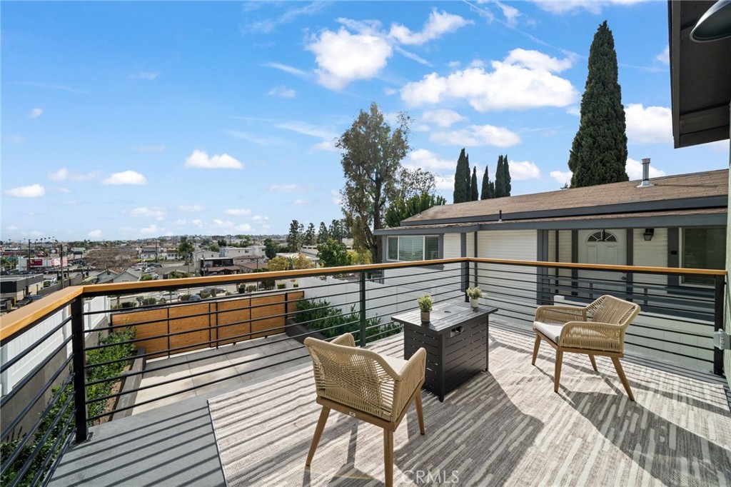 MLS #CV26013539 image #19