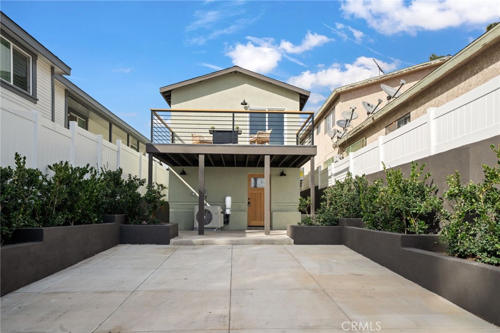 MLS #CV26013539 image #2