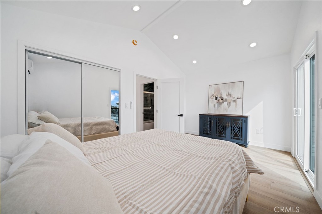 MLS #CV26013539 image #20