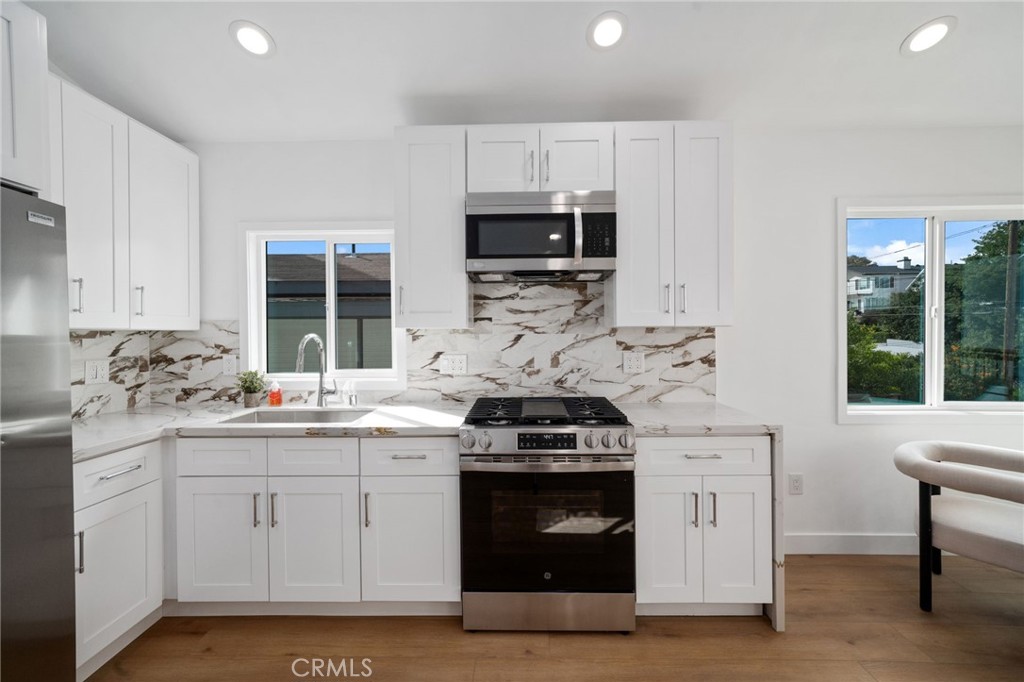 MLS #CV26013539 image #22