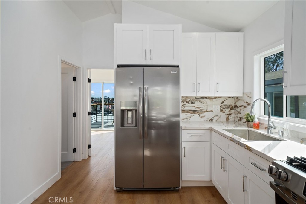 MLS #CV26013539 image #24