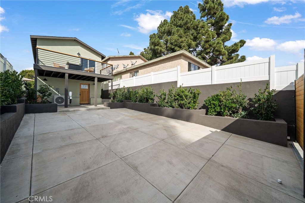 MLS #CV26013539 image #6