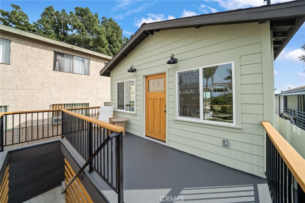 MLS #CV26013539 image #8