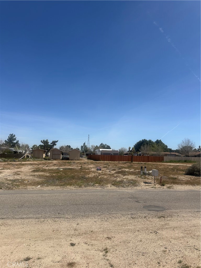 MLS #CV26015648 image #1