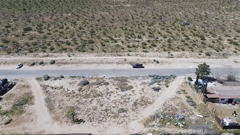 MLS #CV26015648 image #2