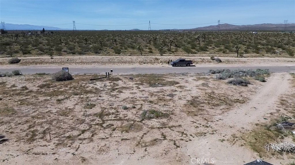 MLS #CV26015648 image #3